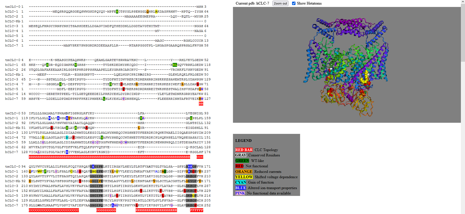 Picture1_MICHAEL PUSCH