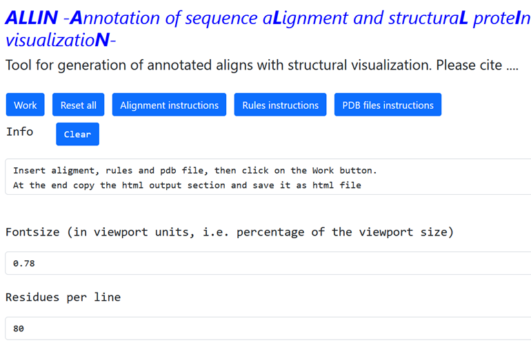 Picture3_MICHAEL PUSCH